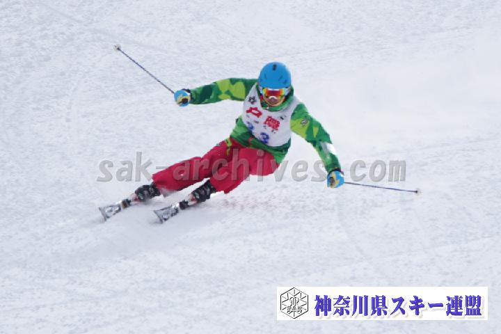 20170129_121243_1.jpg