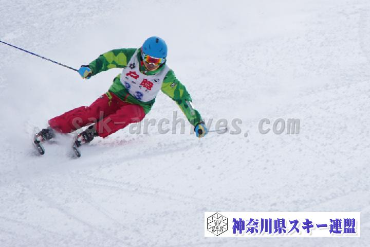 20170129_121243_2.jpg