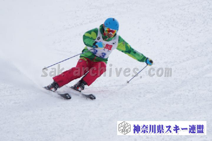 20170129_121244_0.jpg
