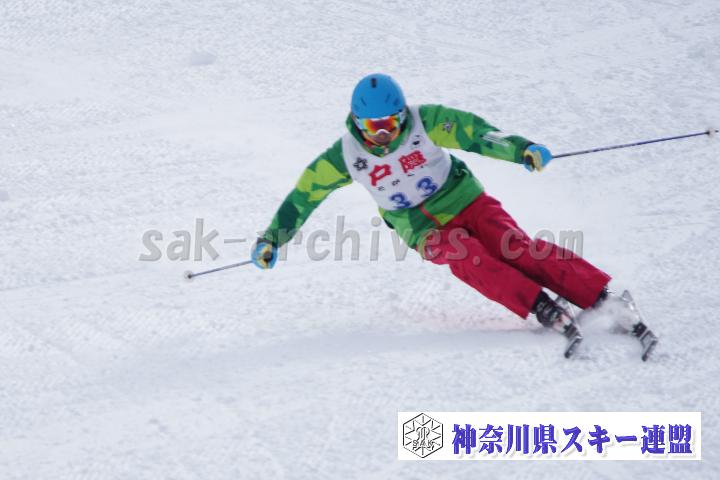 20170129_121245_0.jpg