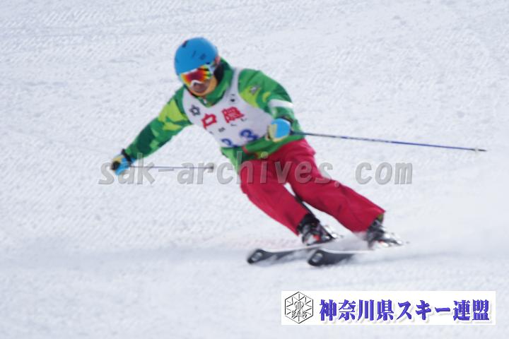 20170129_121245_2.jpg