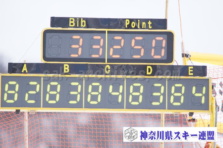 20170129_121255_0.jpg