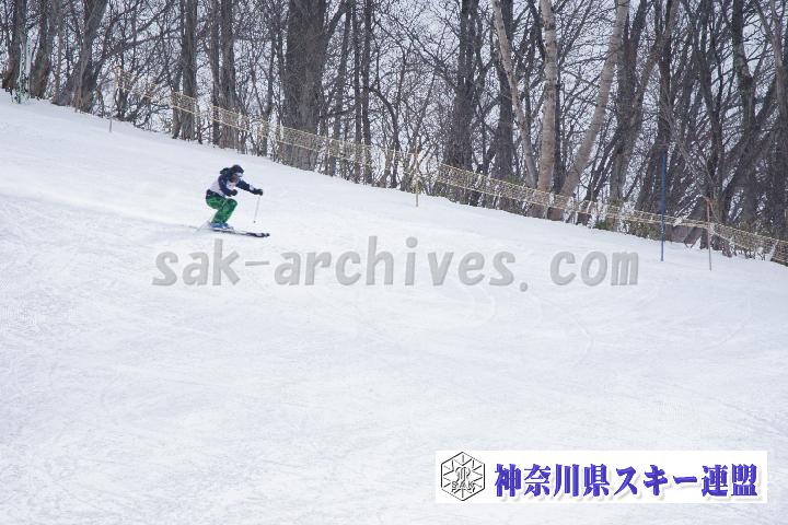 20170129_121305_0.jpg