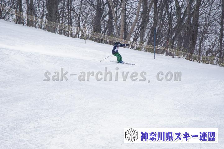 20170129_121305_1.jpg