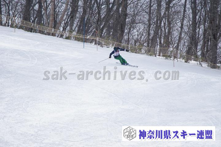 20170129_121305_2.jpg