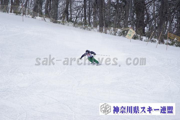20170129_121307_1.jpg
