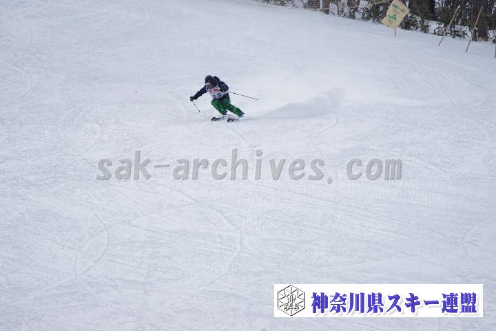 20170129_121307_2.jpg