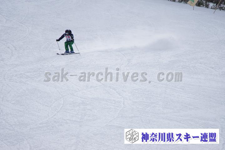 20170129_121307_3.jpg