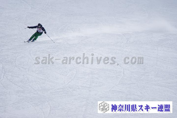 20170129_121308_0.jpg