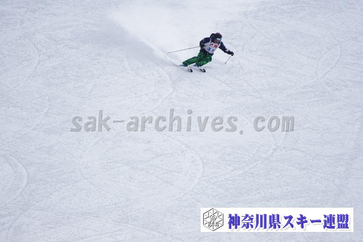 20170129_121309_0.jpg