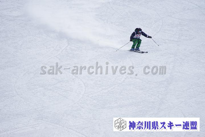 20170129_121309_1.jpg