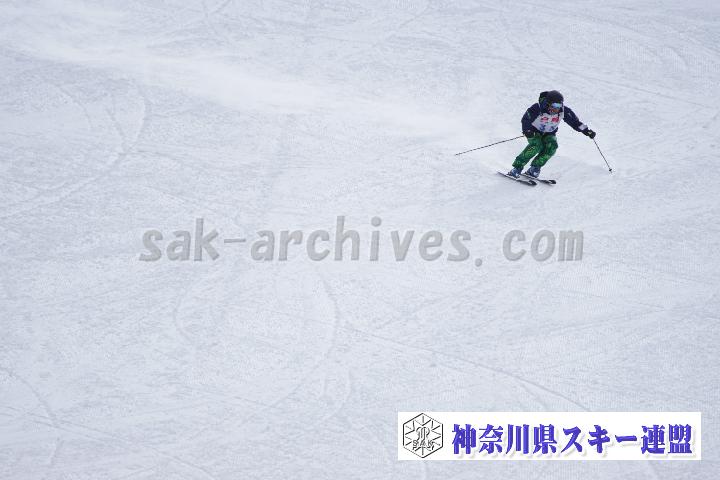 20170129_121310_1.jpg