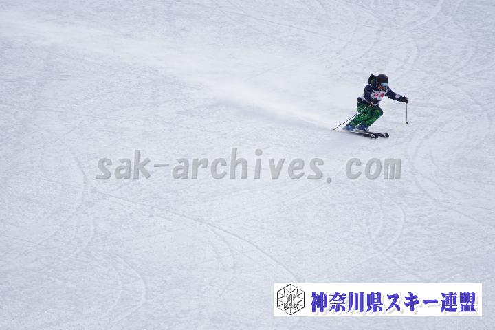 20170129_121310_2.jpg