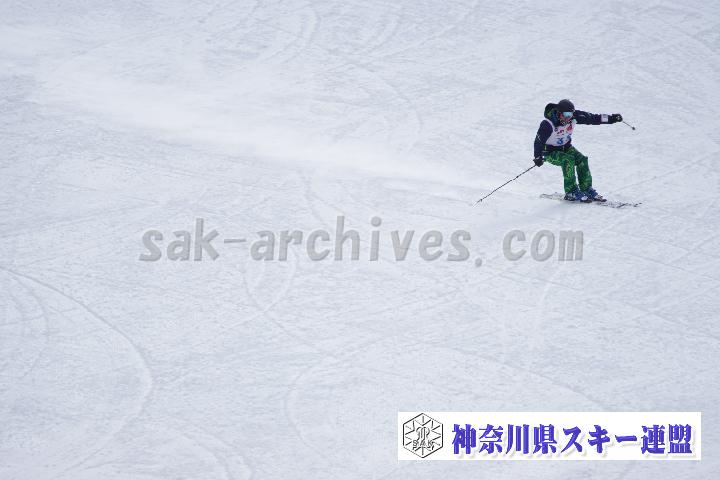 20170129_121311_0.jpg