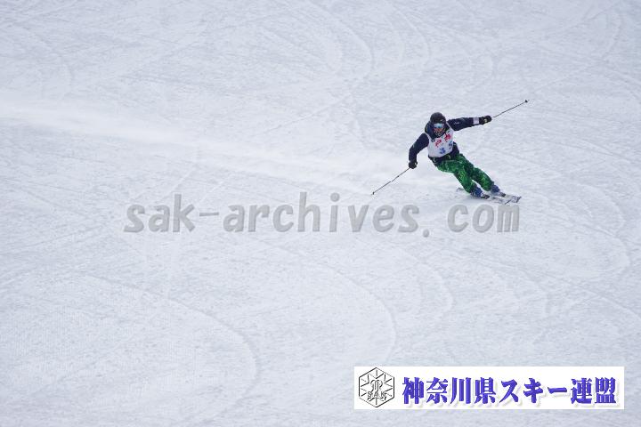 20170129_121311_1.jpg