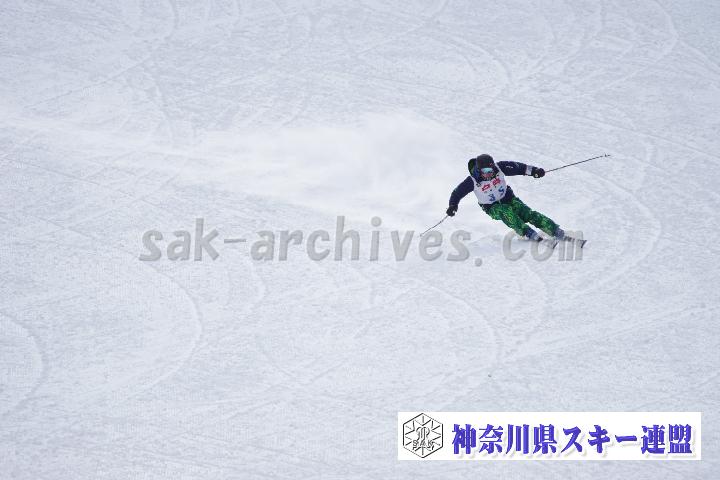 20170129_121311_2.jpg