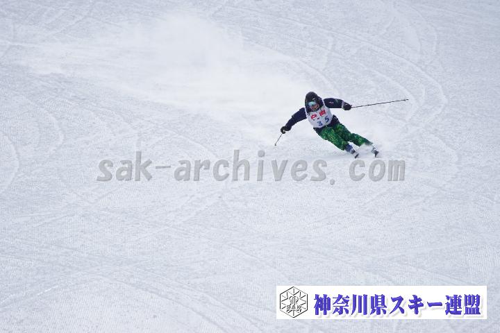 20170129_121312_0.jpg