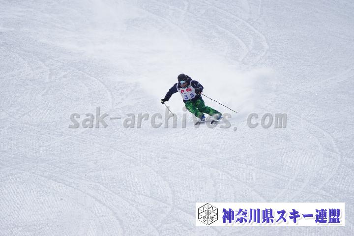 20170129_121312_1.jpg
