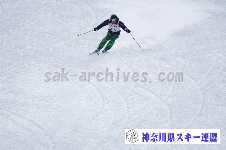 20170129_121312_2.jpg