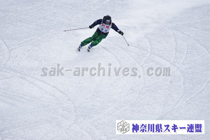 20170129_121313_0.jpg