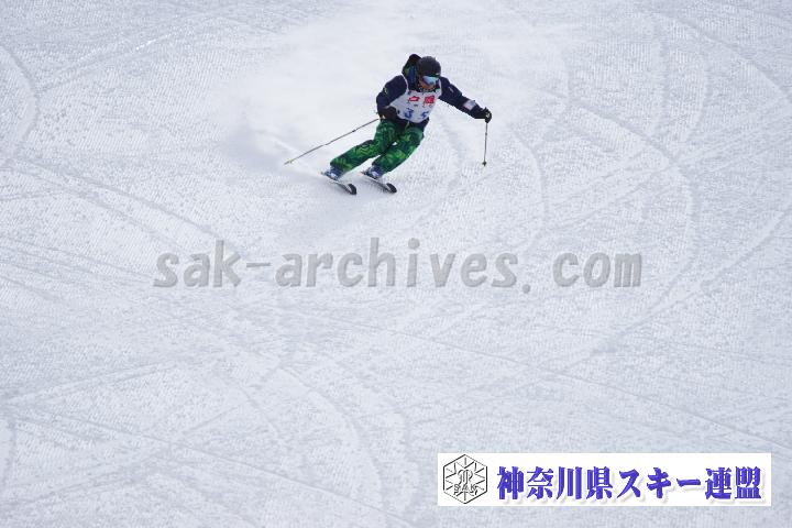 20170129_121313_1.jpg