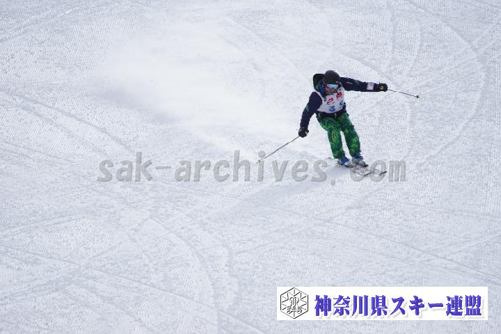20170129_121313_2.jpg