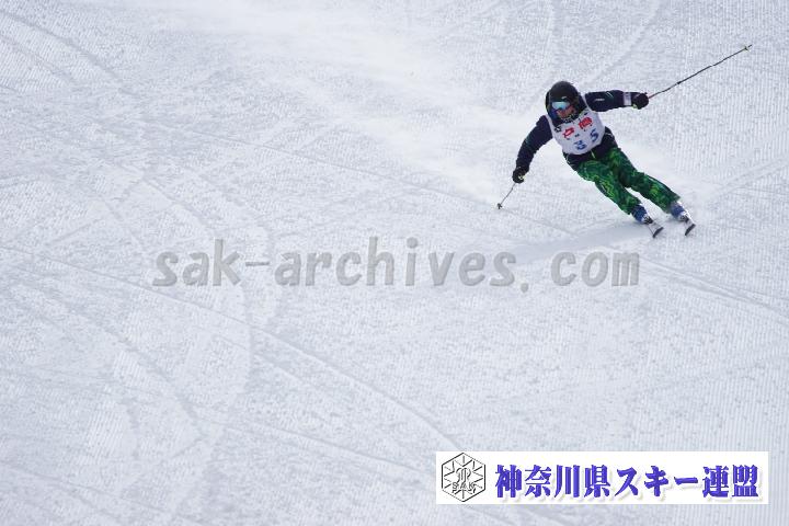 20170129_121314_0.jpg