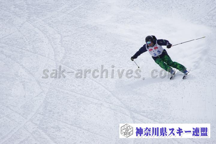 20170129_121314_1.jpg