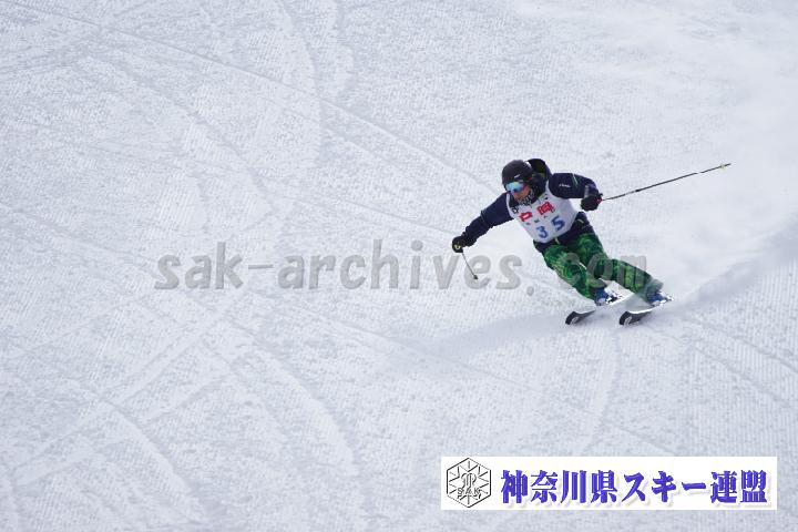 20170129_121314_2.jpg