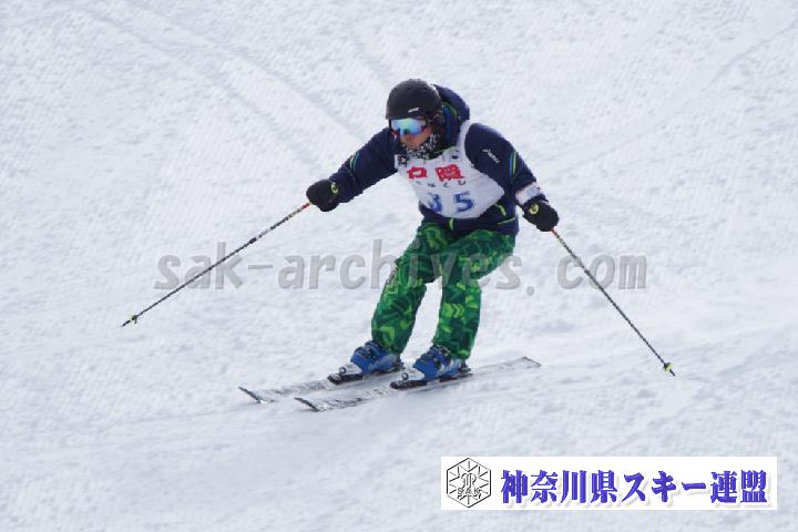 20170129_121315_1.jpg