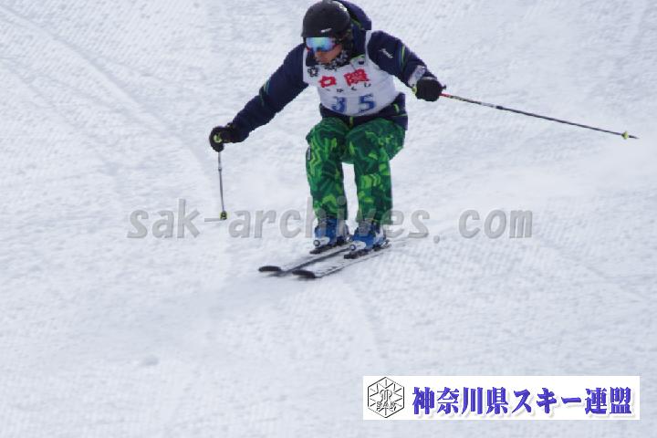 20170129_121315_2.jpg