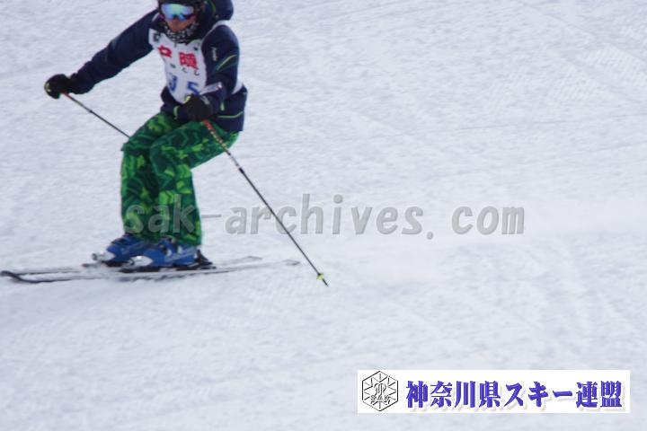 20170129_121316_1.jpg
