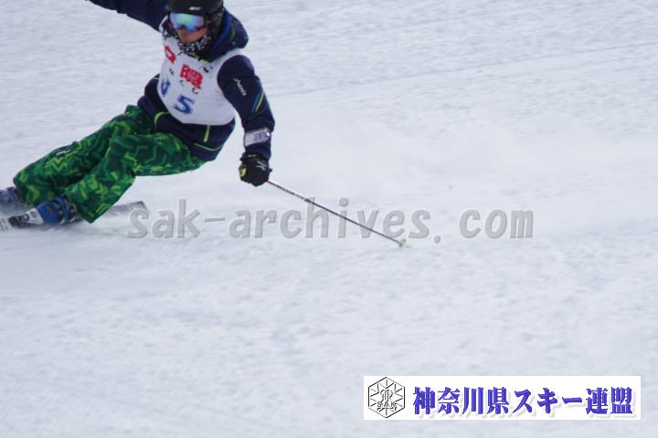 20170129_121316_2.jpg