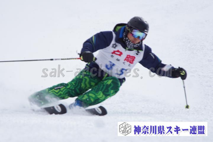 20170129_121317_2.jpg