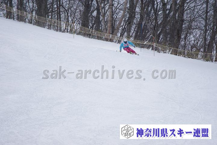 20170129_121335_0.jpg