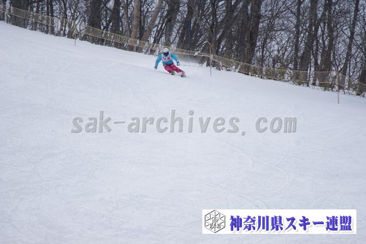 20170129_121336_0.jpg