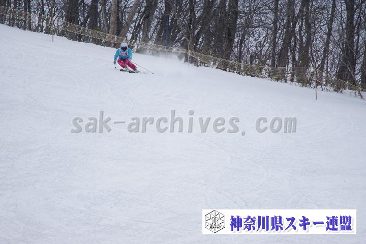 20170129_121336_1.jpg