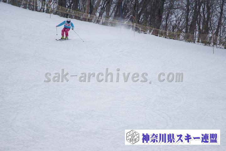 20170129_121336_2.jpg