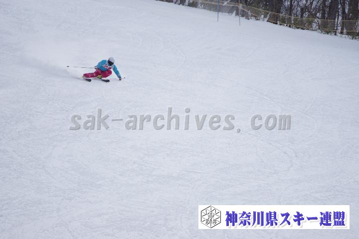 20170129_121337_2.jpg