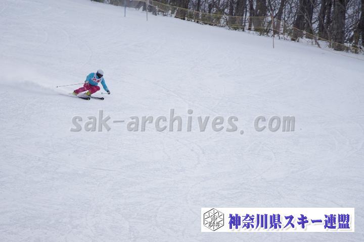 20170129_121338_0.jpg