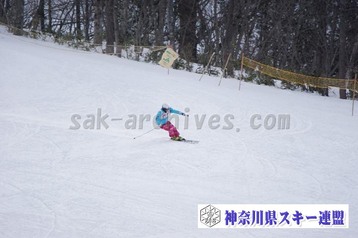 20170129_121339_0.jpg