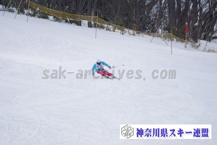 20170129_121339_2.jpg