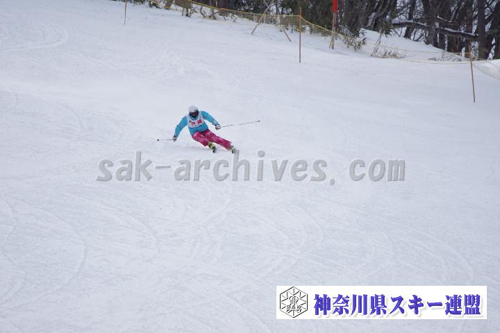 20170129_121340_0.jpg
