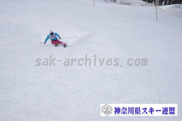 20170129_121340_1.jpg