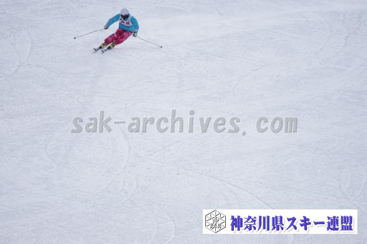 20170129_121341_2.jpg