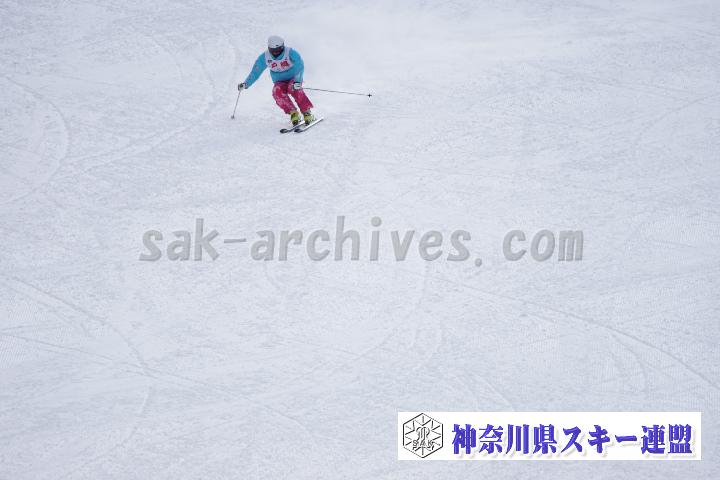 20170129_121342_0.jpg