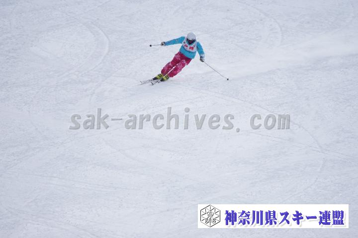 20170129_121342_2.jpg