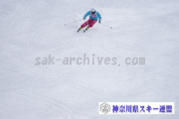 20170129_121343_0.jpg