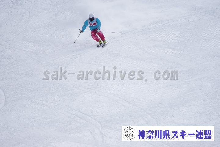 20170129_121343_1.jpg