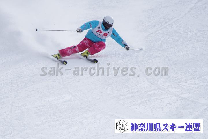 20170129_121344_2.jpg